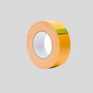 ThinRibbon double sided-tape