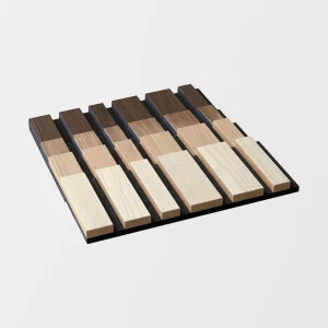 ribbon-wood barcode 